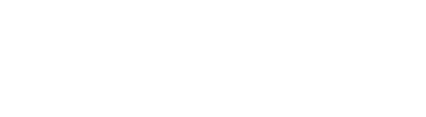 Contify