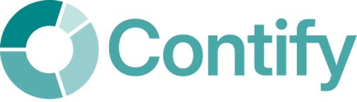 Contify